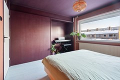 24. Kenyadreef 5, Utrecht-34.jpg